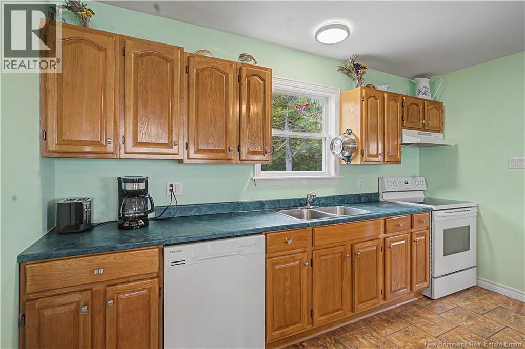 502 Hardwick Road Property Photo 31