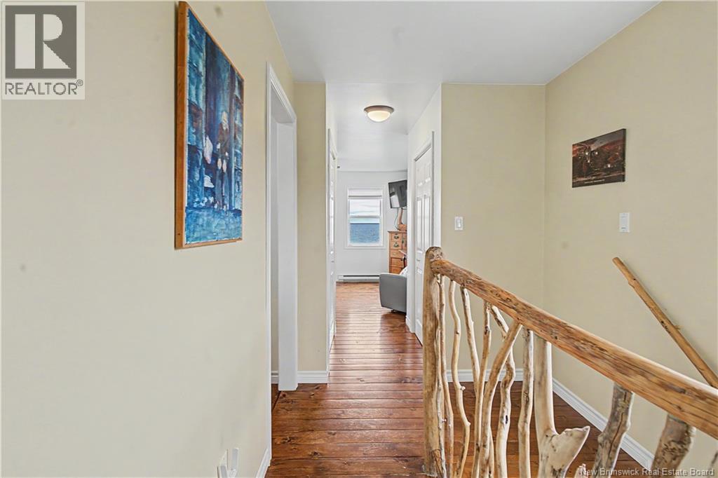 502 Hardwick Road Property Photo 32