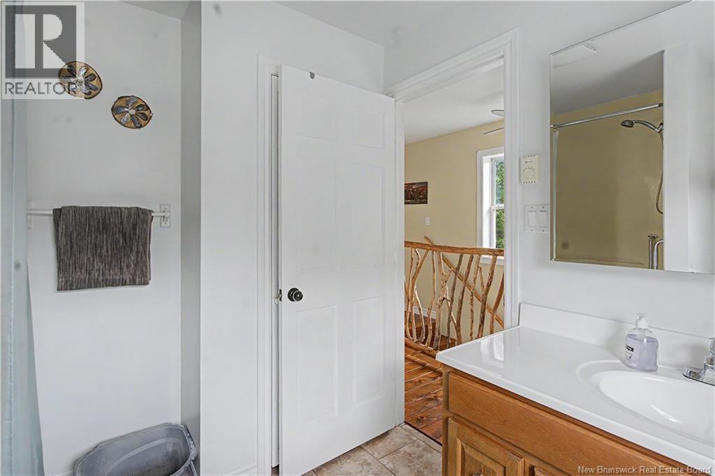 502 Hardwick Road Property Photo 33