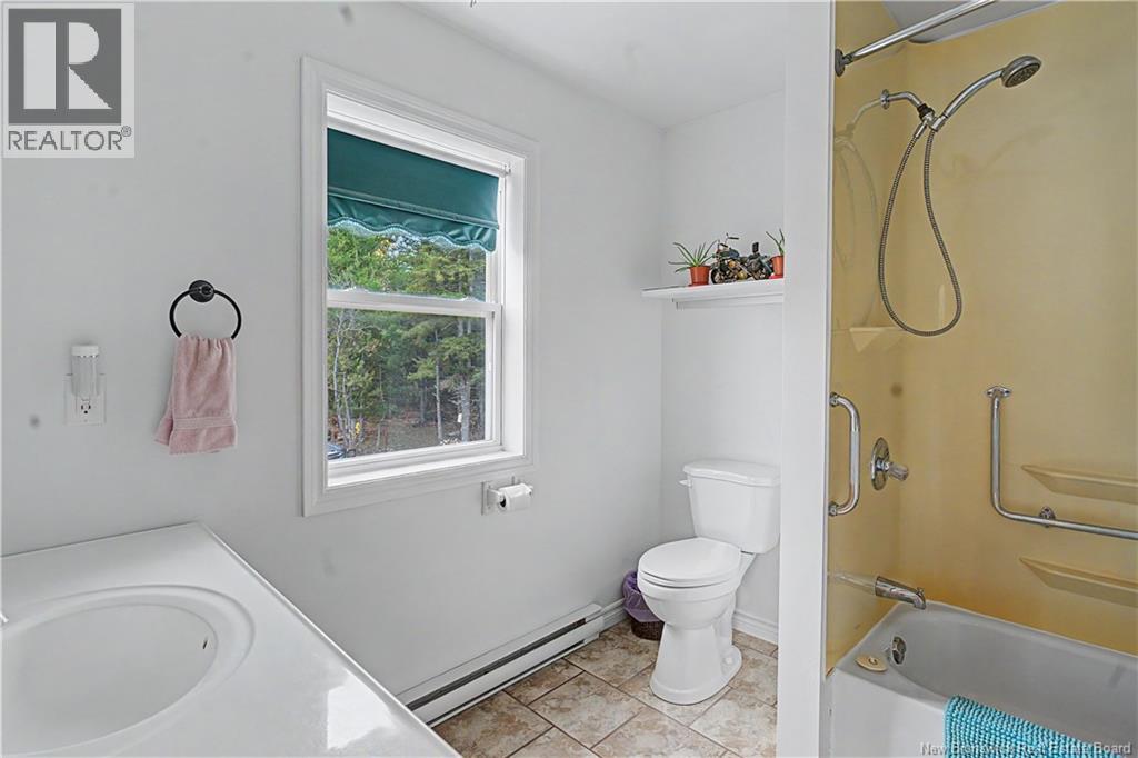 502 Hardwick Road Property Photo 34