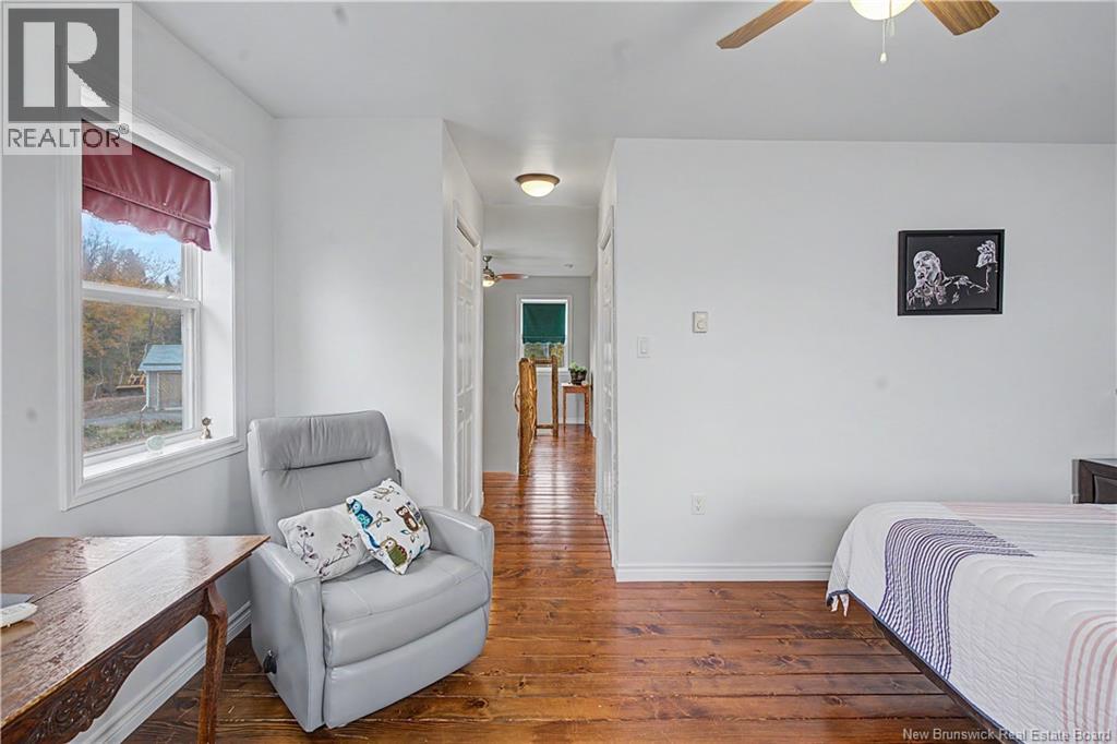 502 Hardwick Road Property Photo 35