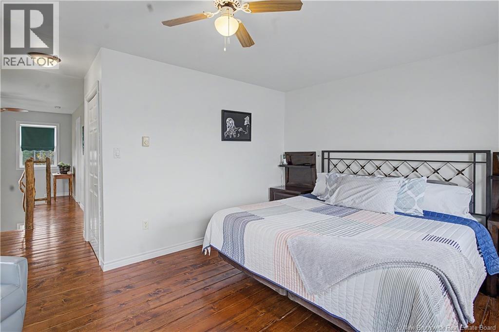 502 Hardwick Road Property Photo 36