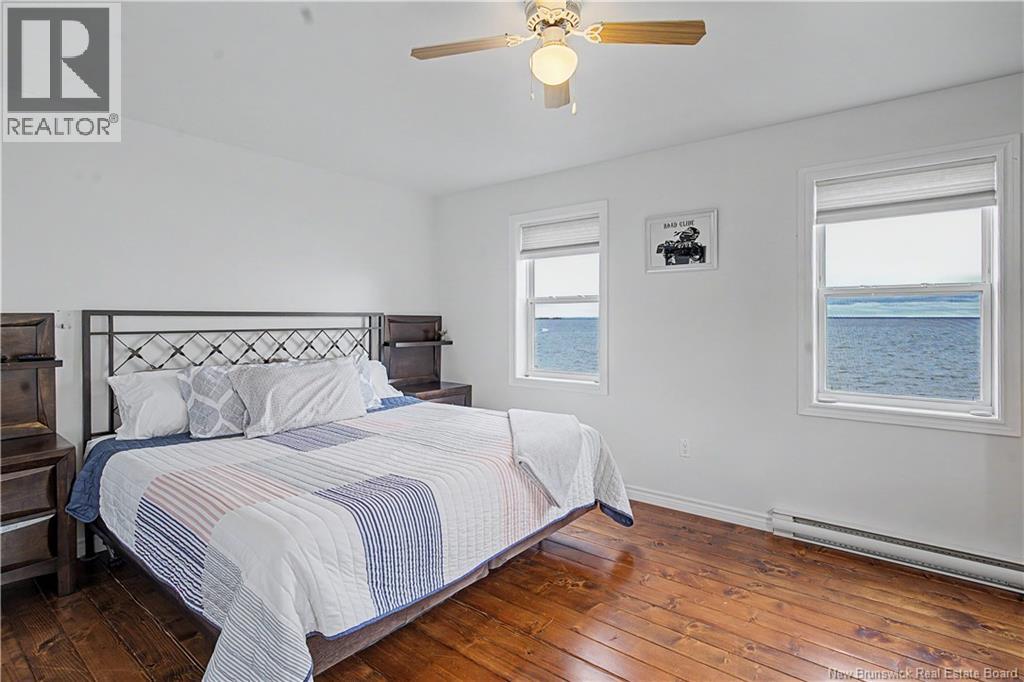 502 Hardwick Road Property Photo 37