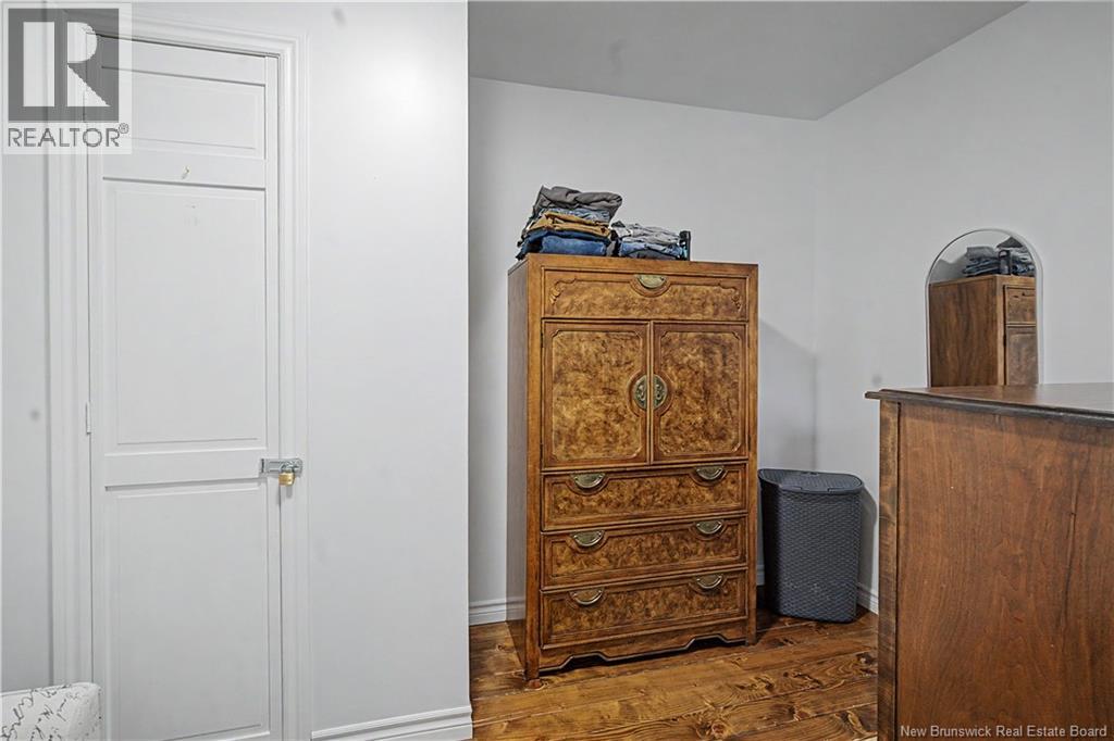 502 Hardwick Road Property Photo 38