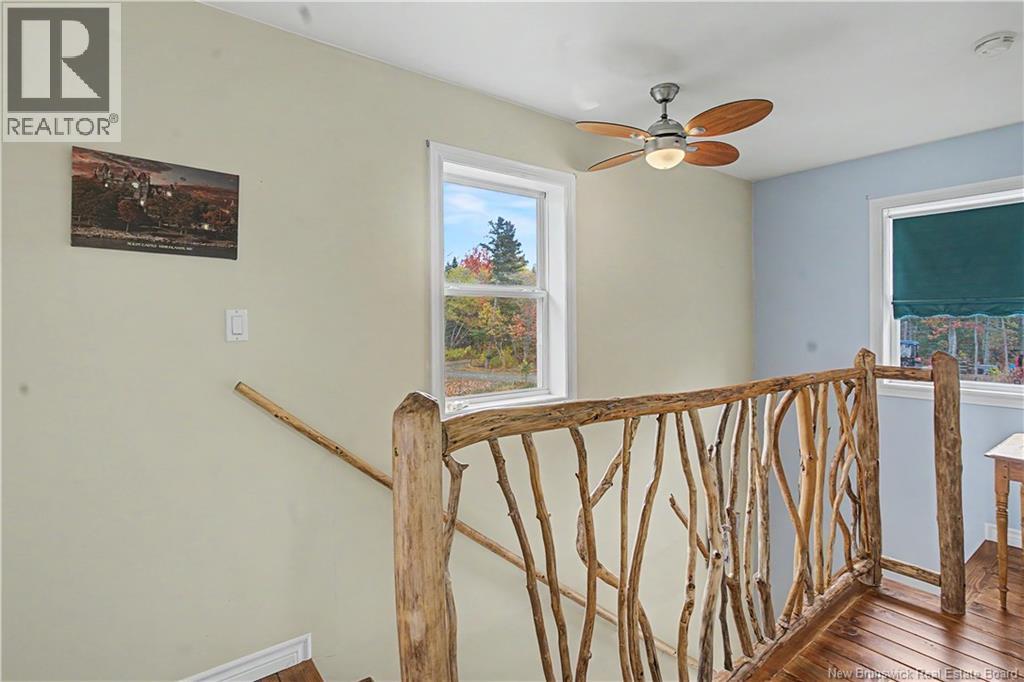 502 Hardwick Road Property Photo 39