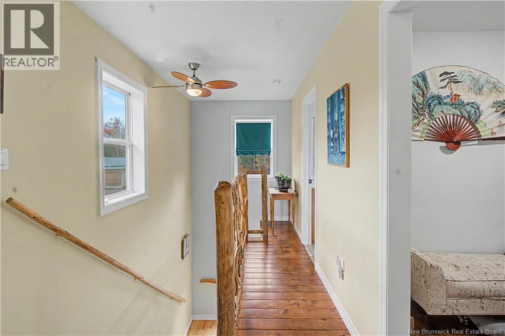 502 Hardwick Road Property Photo 40