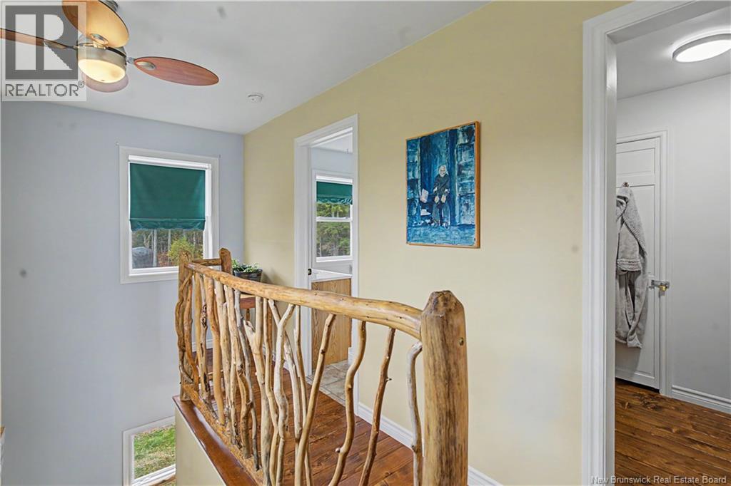 502 Hardwick Road Property Photo 41