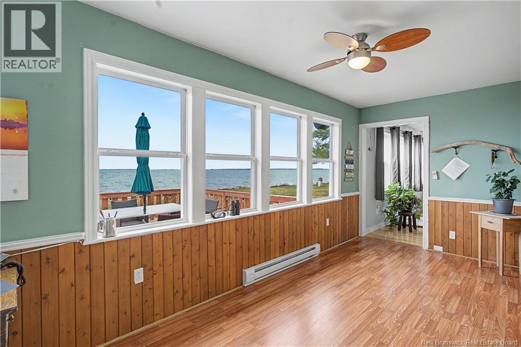 502 Hardwick Road Property Photo 42