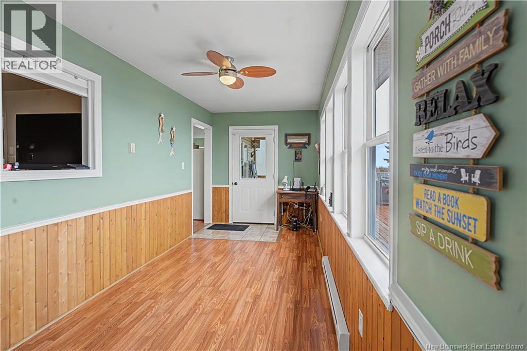 502 Hardwick Road Property Photo 44