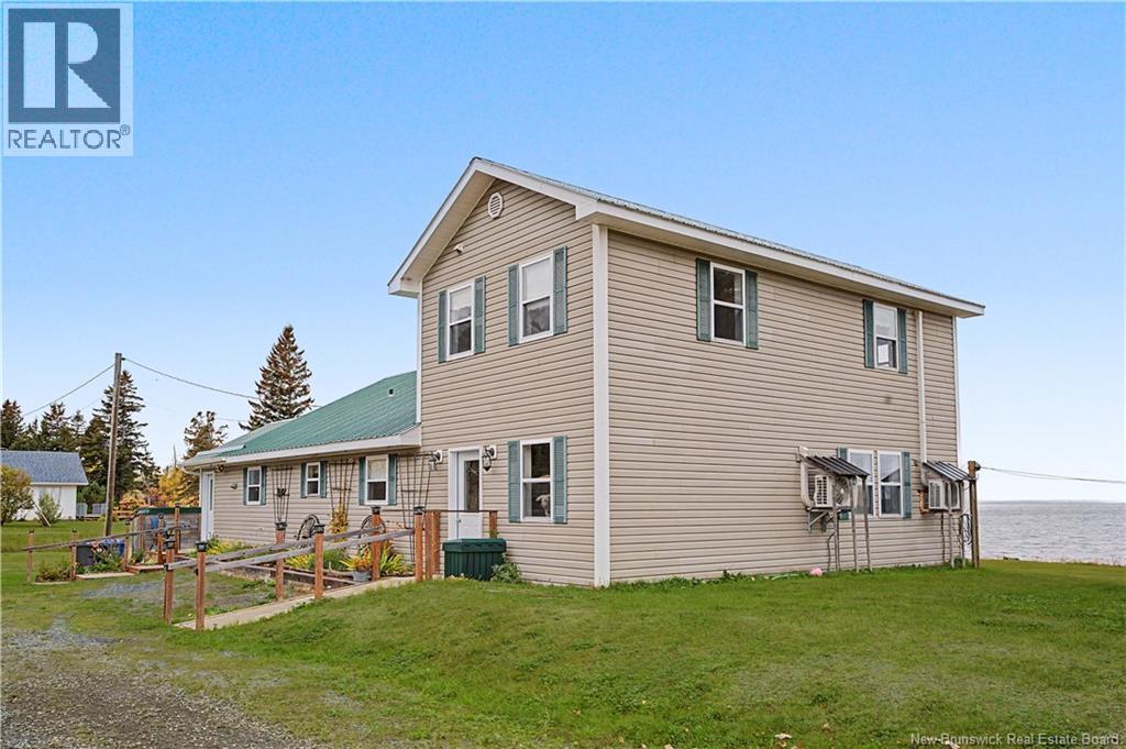 502 Hardwick Road Property Photo 45