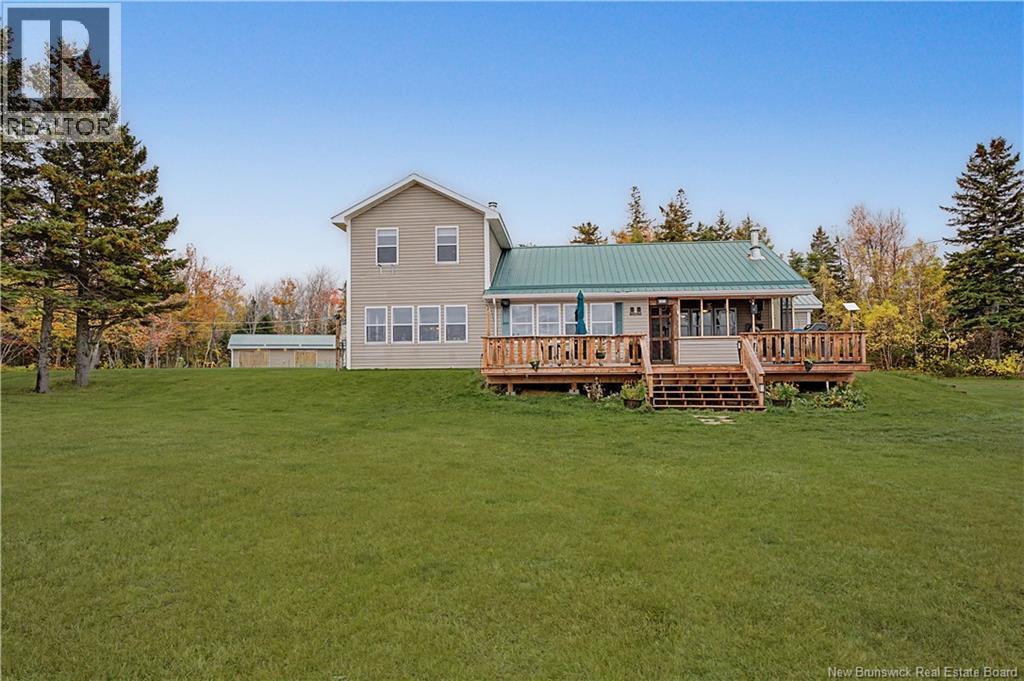 502 Hardwick Road Property Photo 46
