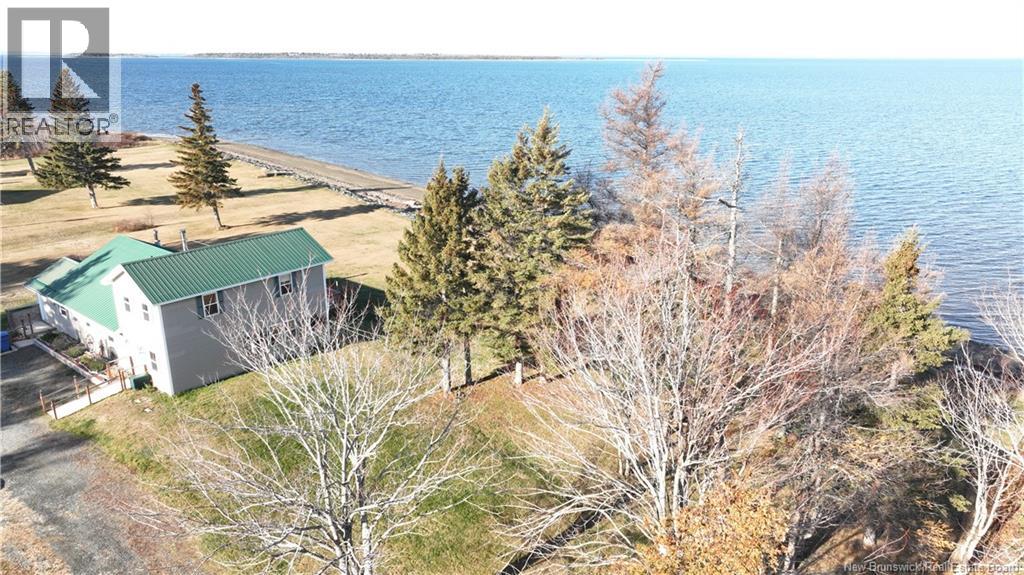 502 Hardwick Road Property Photo 47