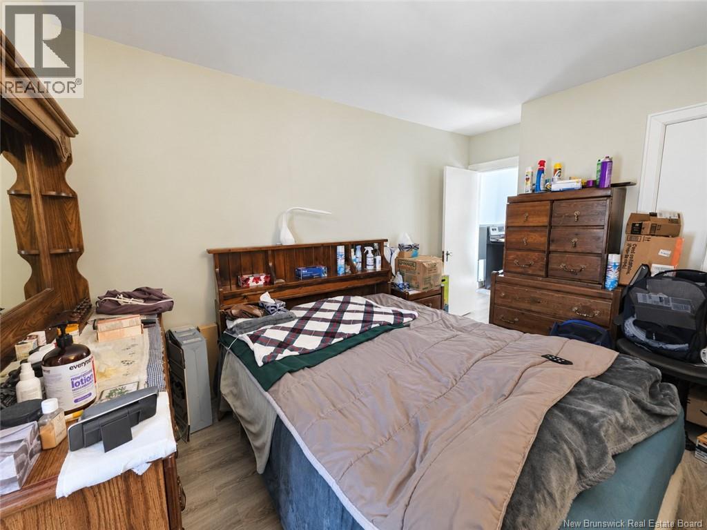 473 Elmwood Drive Property Photo 8