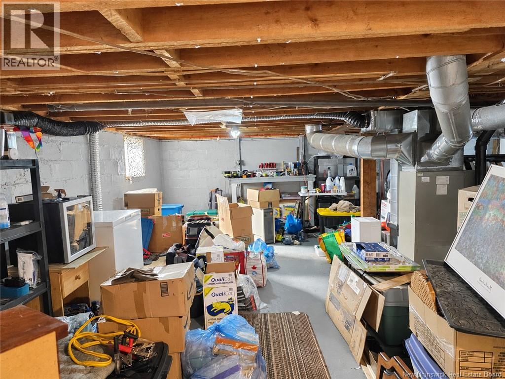 473 Elmwood Drive Property Photo 10