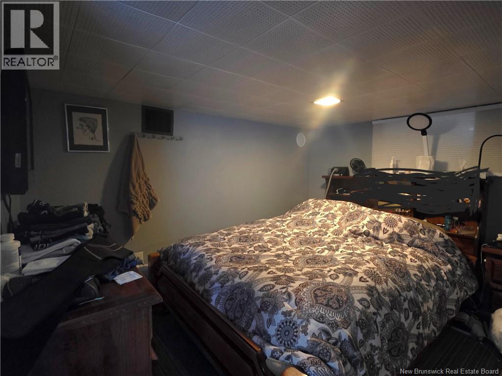 473 Elmwood Drive Property Photo 11
