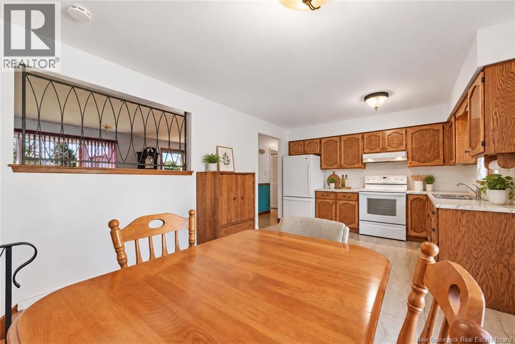 55 Monte Carlo Crescent Property Photo 4