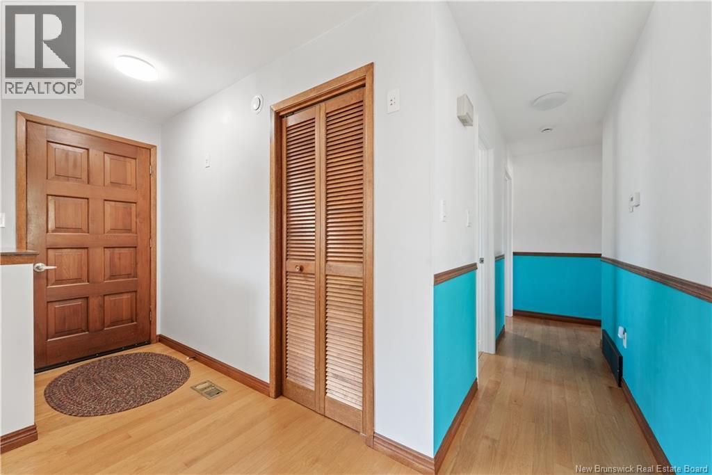 55 Monte Carlo Crescent Property Photo 9