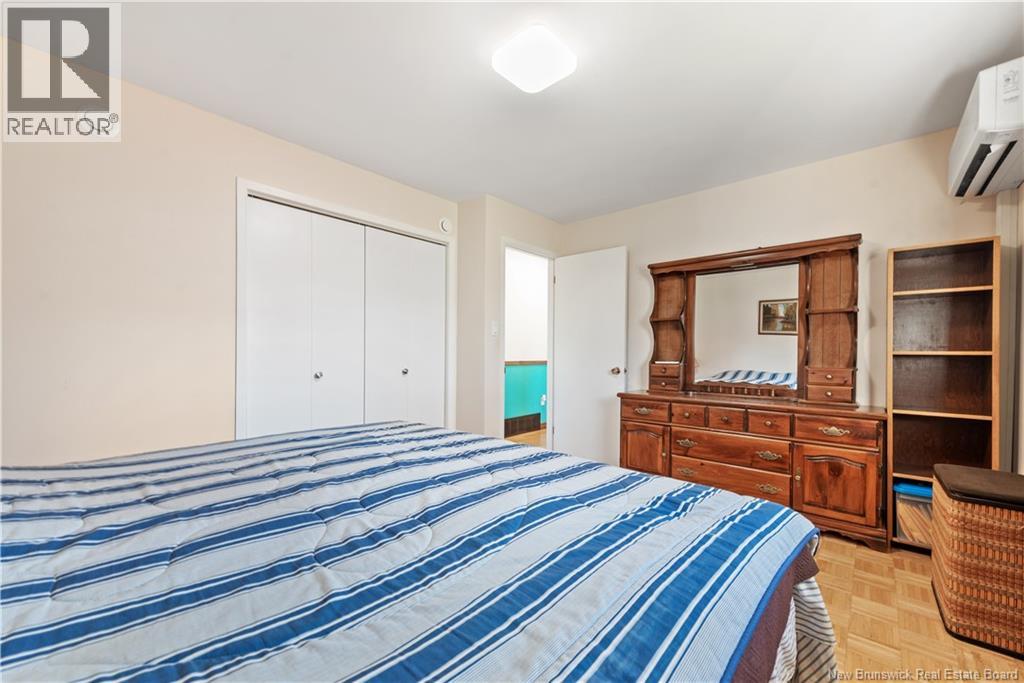 55 Monte Carlo Crescent Property Photo 11