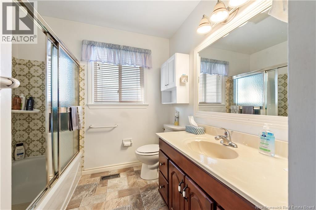 55 Monte Carlo Crescent Property Photo 15