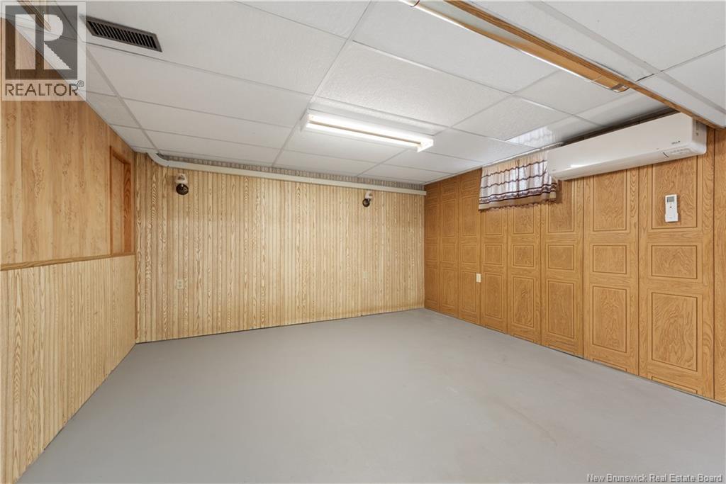 55 Monte Carlo Crescent Property Photo 18