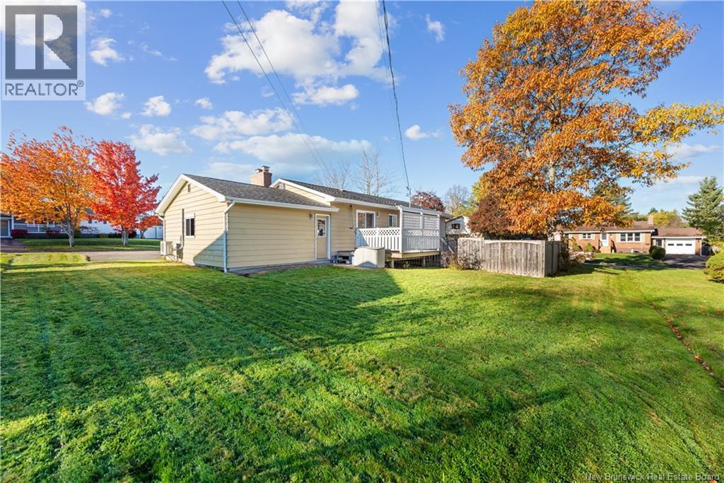 55 Monte Carlo Crescent Property Photo 22