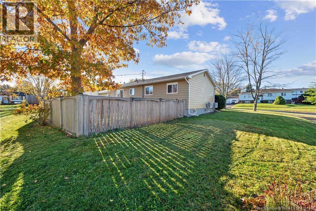 55 Monte Carlo Crescent Property Photo 23