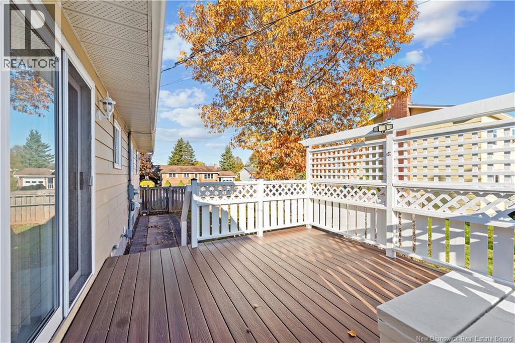 55 Monte Carlo Crescent Property Photo 24