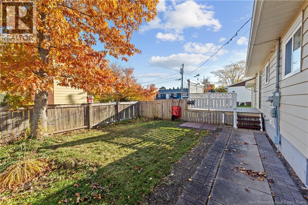 55 Monte Carlo Crescent Property Photo 25