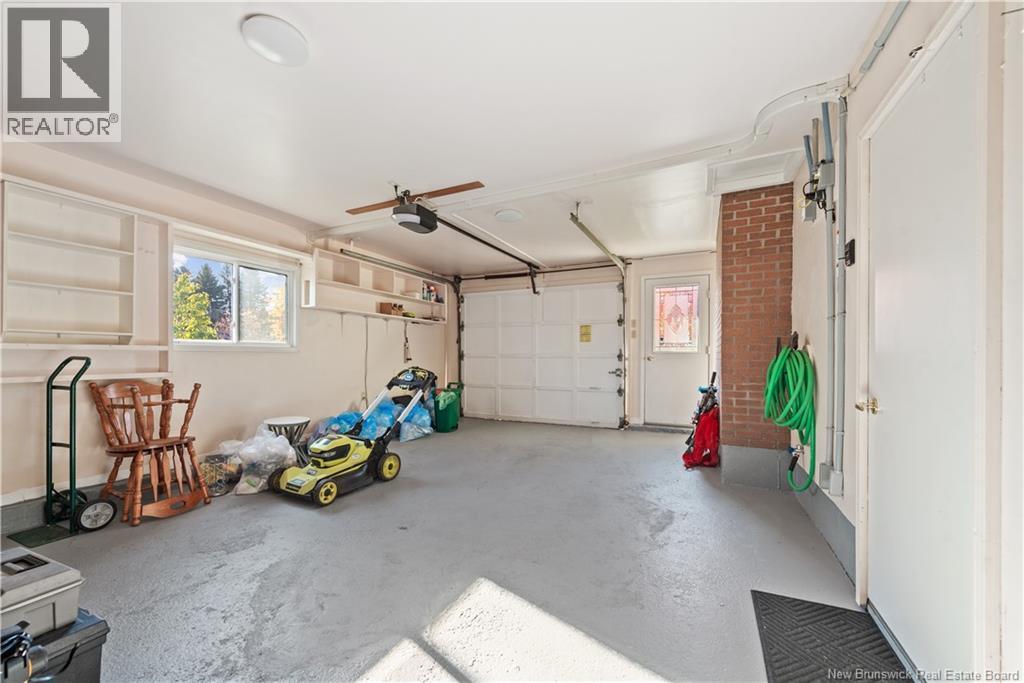 55 Monte Carlo Crescent Property Photo 27