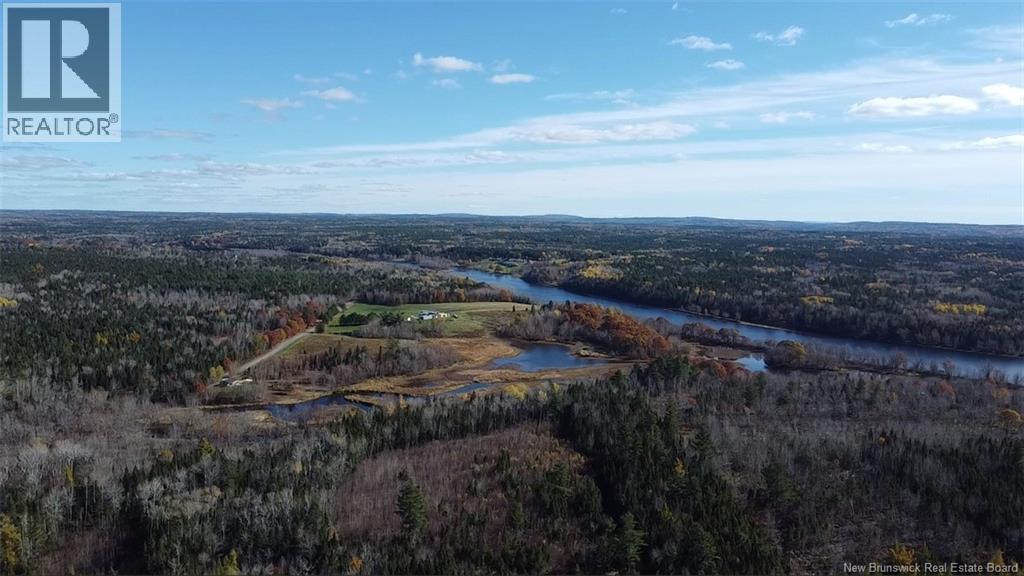 Lot 4 Route 112 Property Photo 1