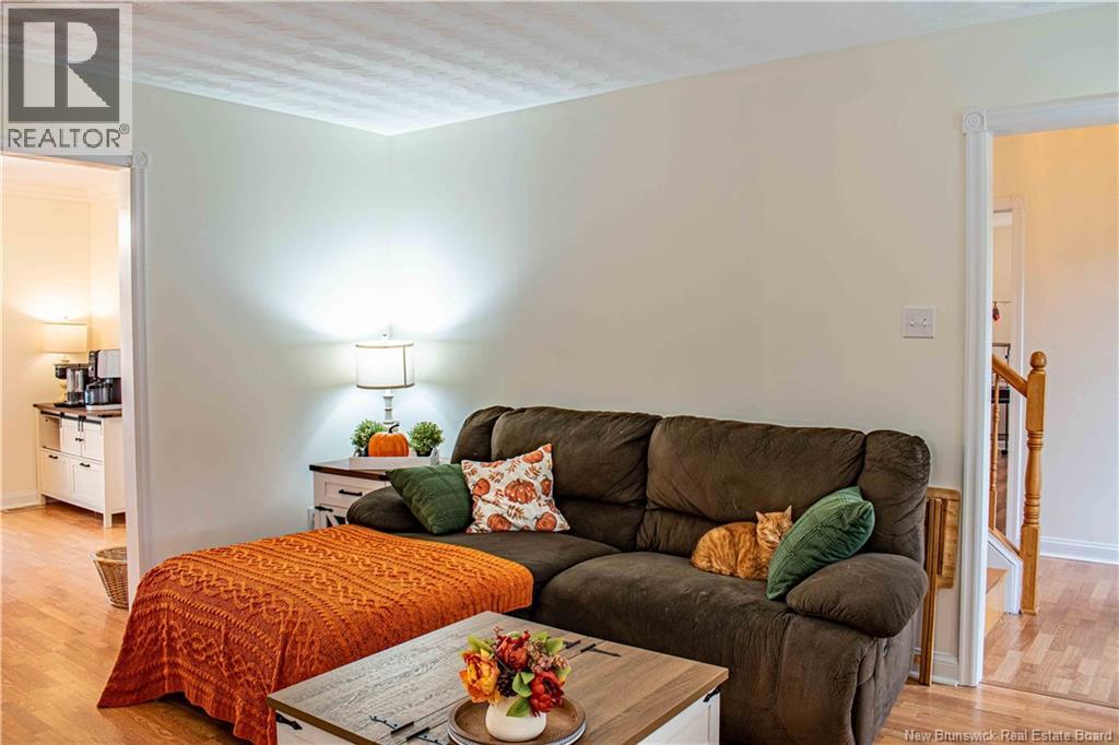 5 Allison Court Property Photo 3