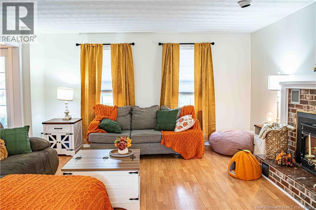 5 Allison Court Property Photo 6