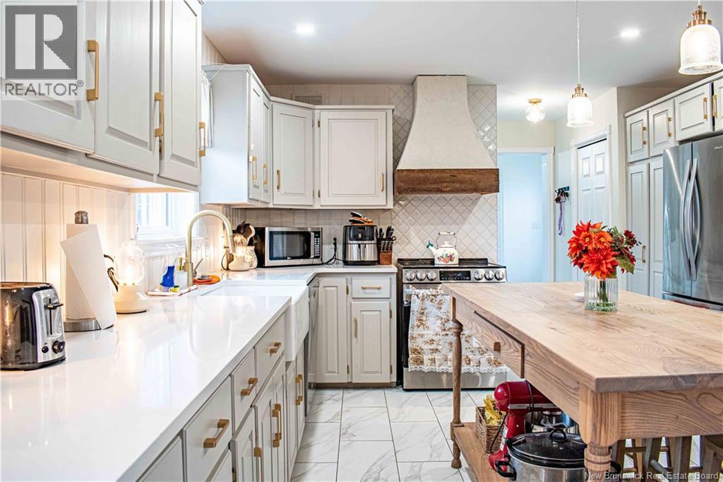 5 Allison Court Property Photo 15