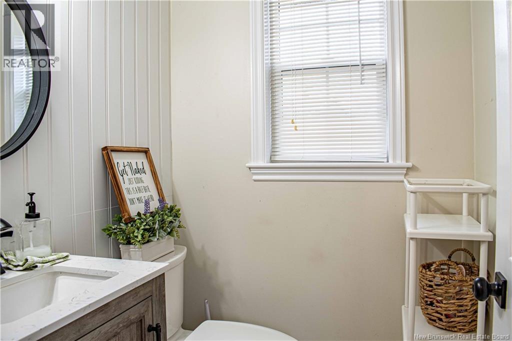 5 Allison Court Property Photo 17