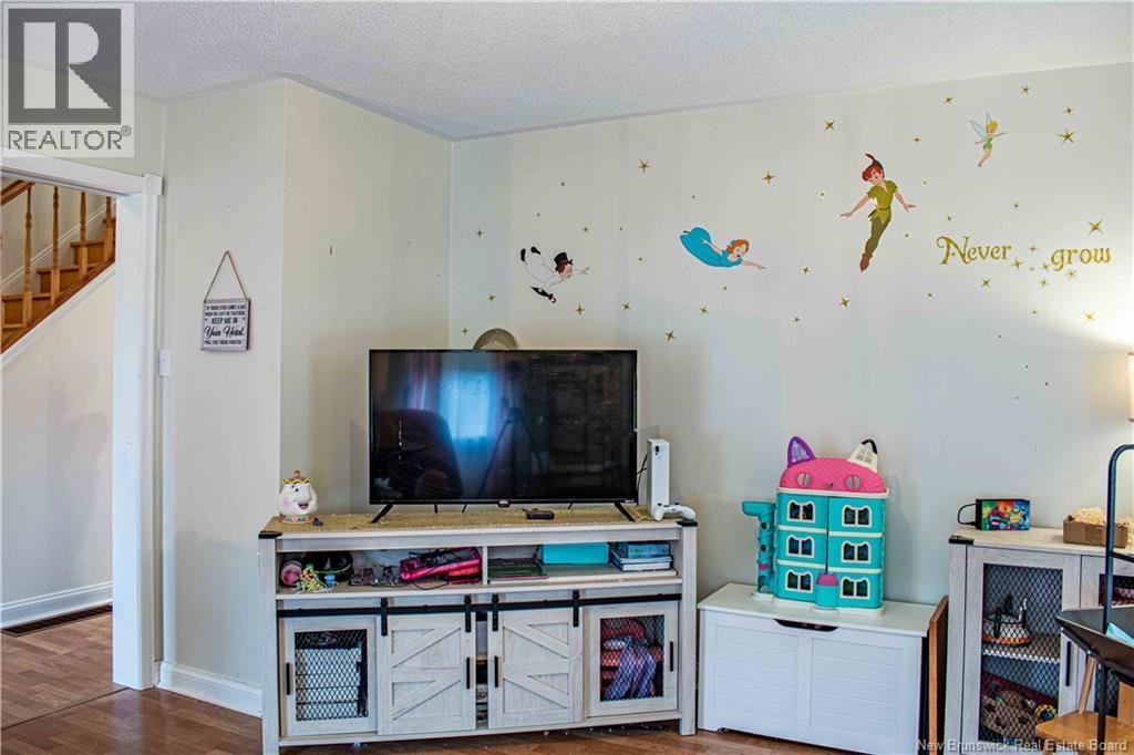 5 Allison Court Property Photo 20