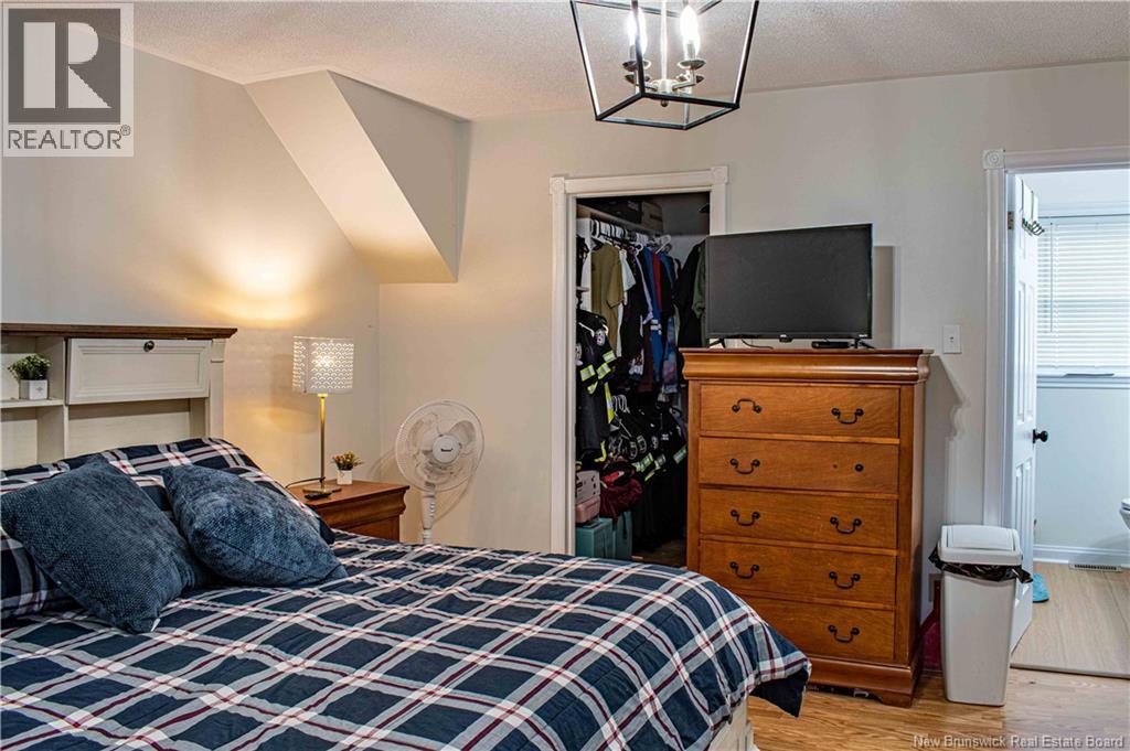 5 Allison Court Property Photo 24