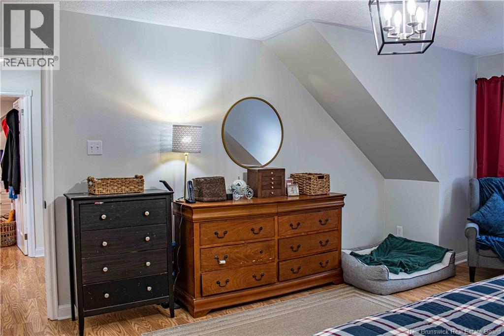5 Allison Court Property Photo 25