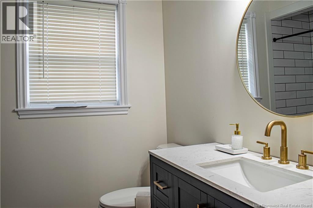 5 Allison Court Property Photo 26