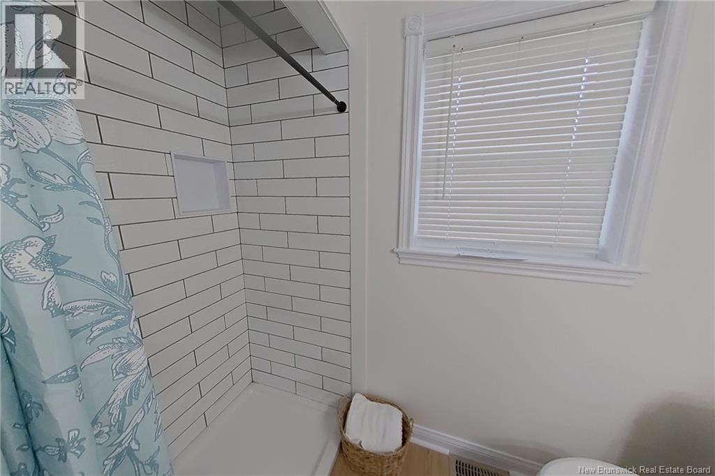 5 Allison Court Property Photo 28