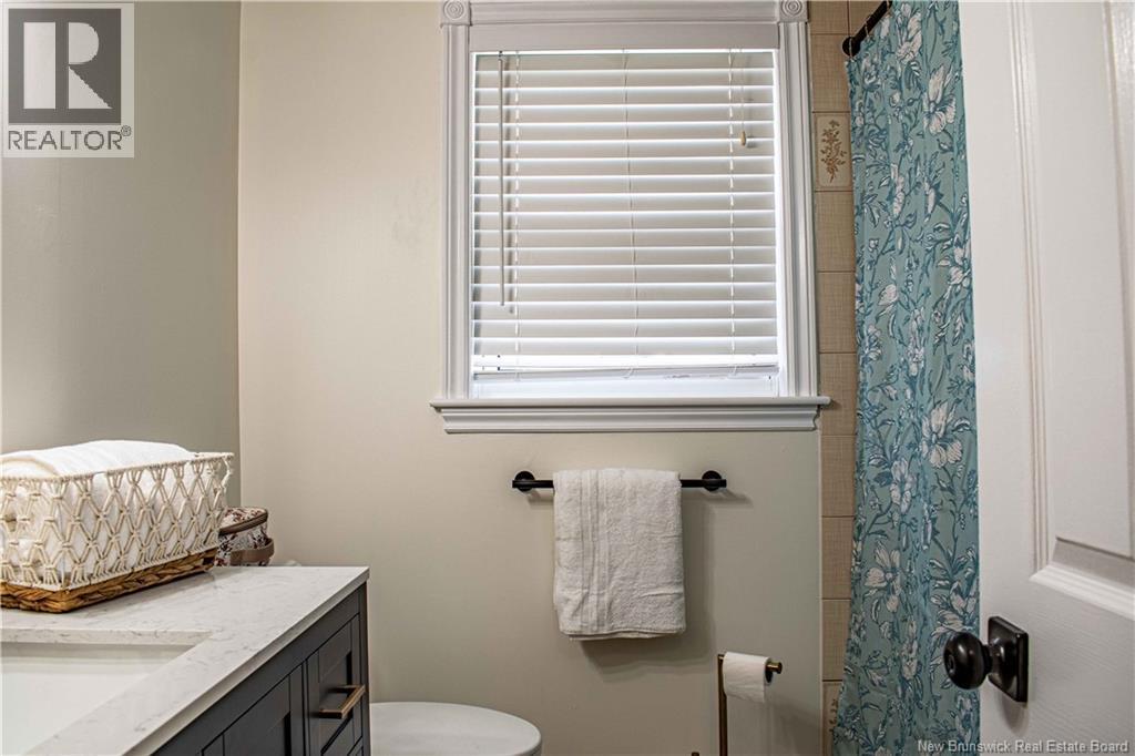 5 Allison Court Property Photo 32