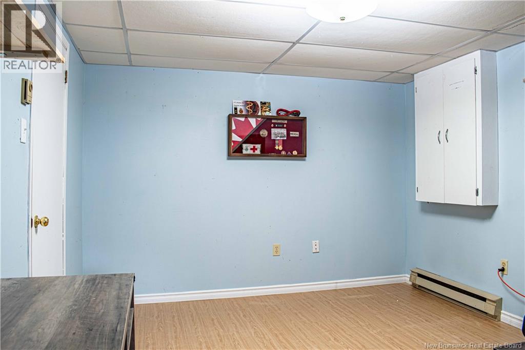 5 Allison Court Property Photo 37