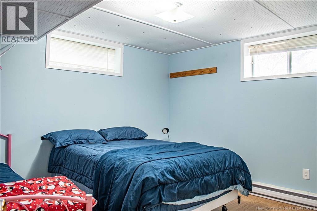 5 Allison Court Property Photo 39