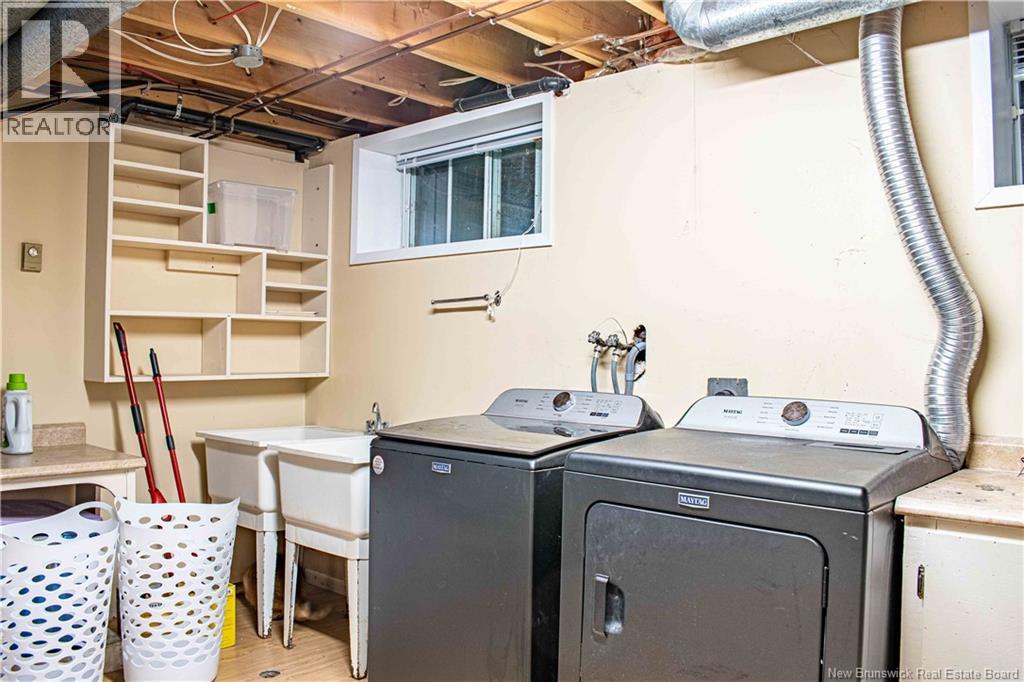 5 Allison Court Property Photo 41