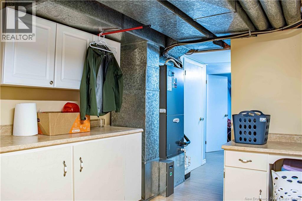 5 Allison Court Property Photo 42