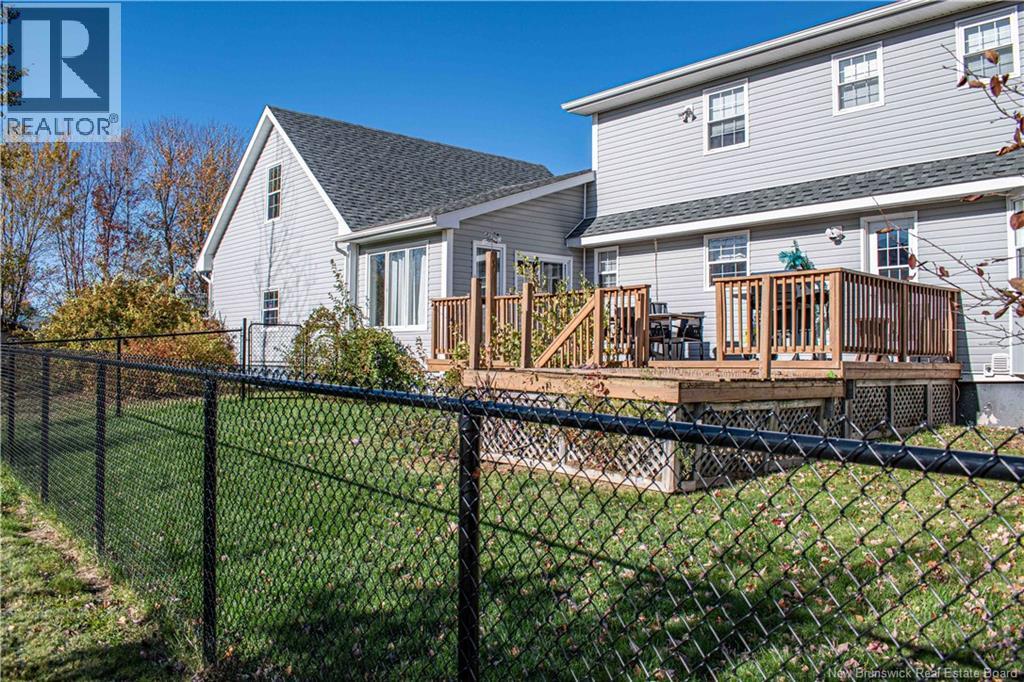 5 Allison Court Property Photo 45