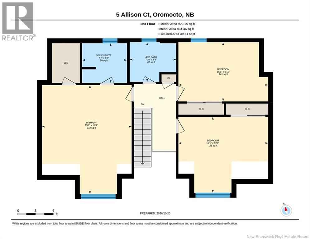 5 Allison Court Property Photo 47