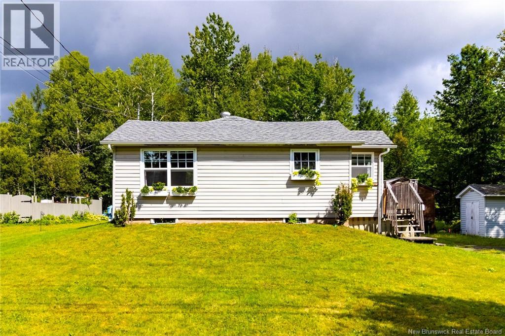 206 Claudie Road Property Photo 1