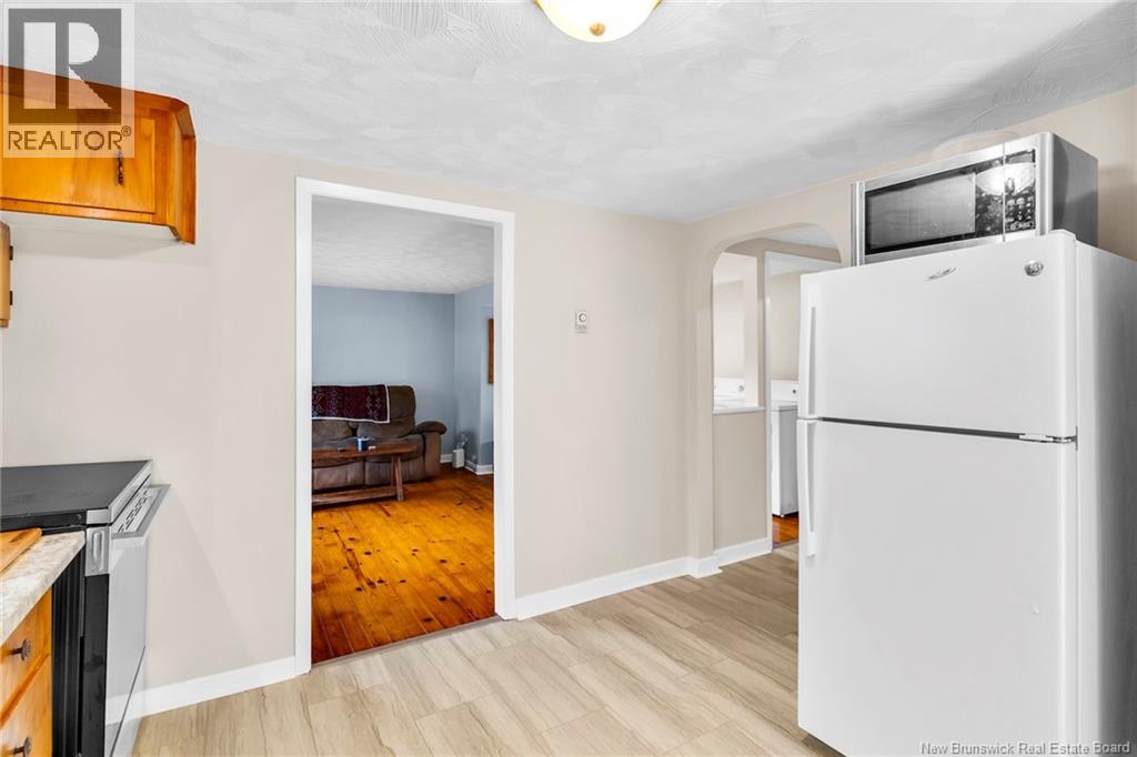206 Claudie Road Property Photo 4