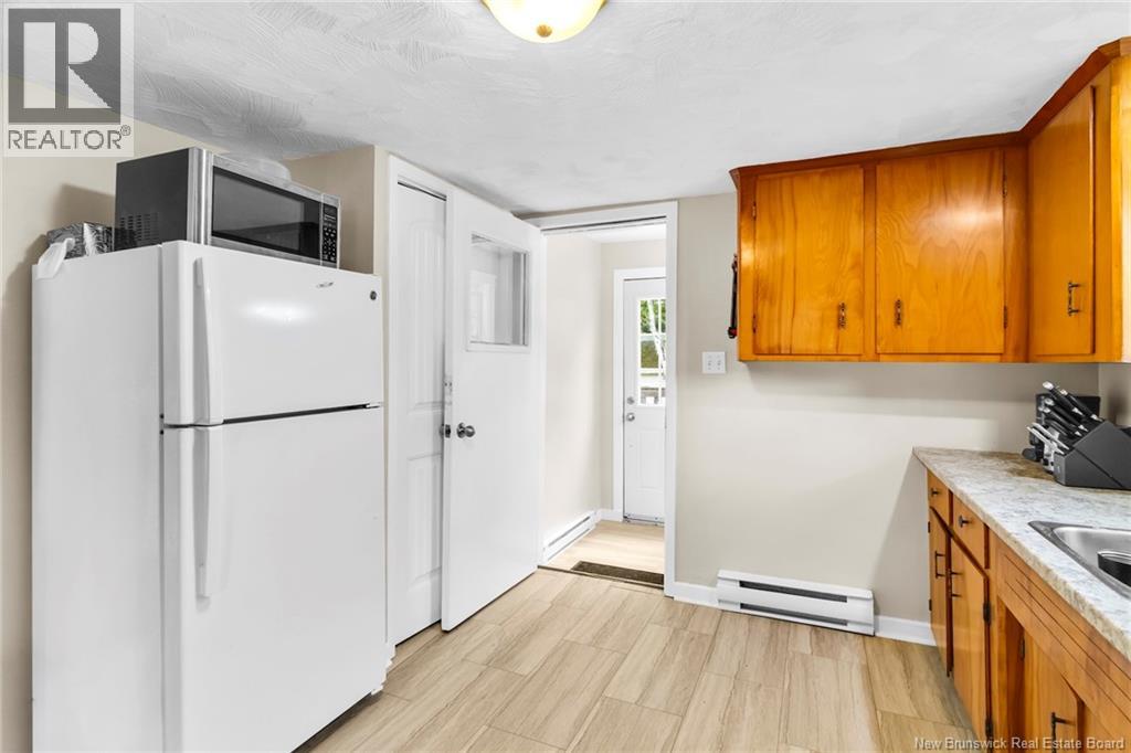 206 Claudie Road Property Photo 5