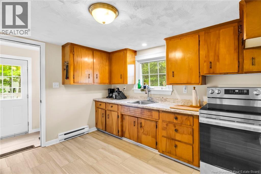 206 Claudie Road Property Photo 6